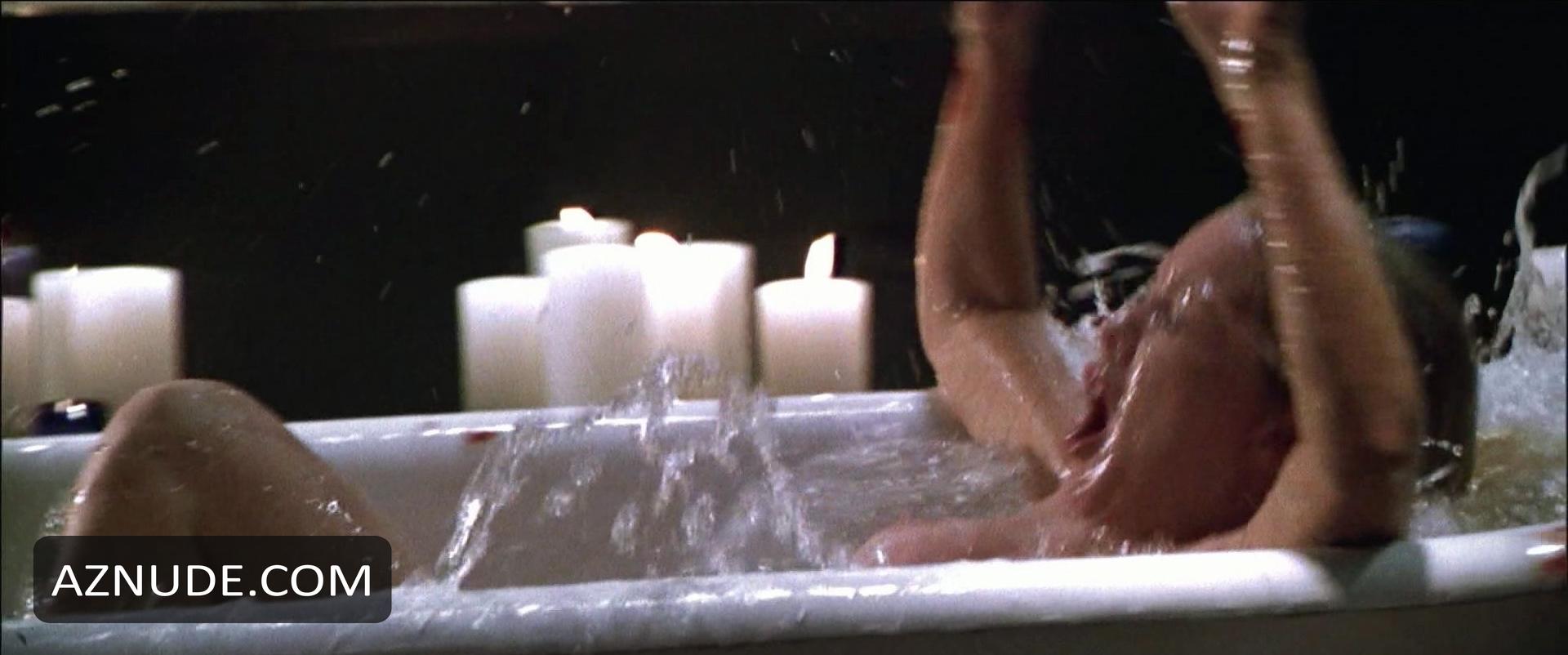 Patricia Arquette in Stigmata, photo 3