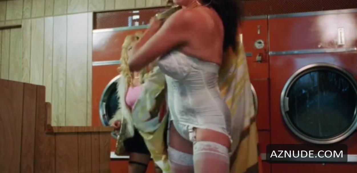 Karen Russell in Vice Academy, photo 12