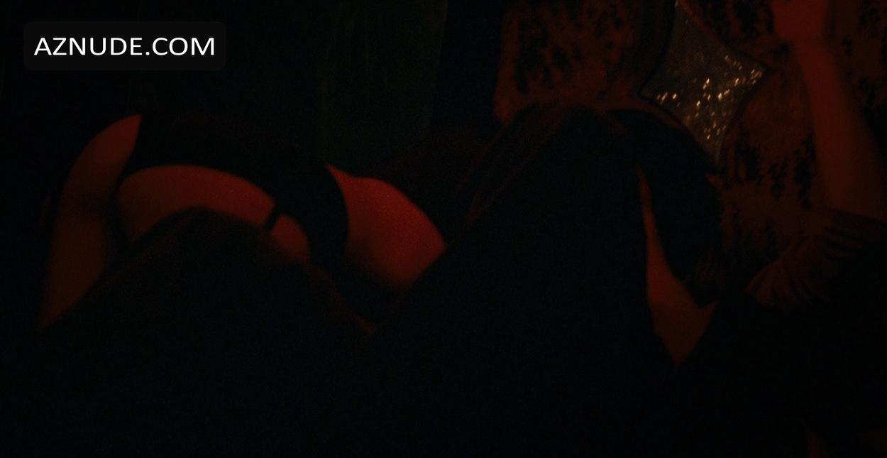 Angela Trimbur in Halloween Ii, photo 1