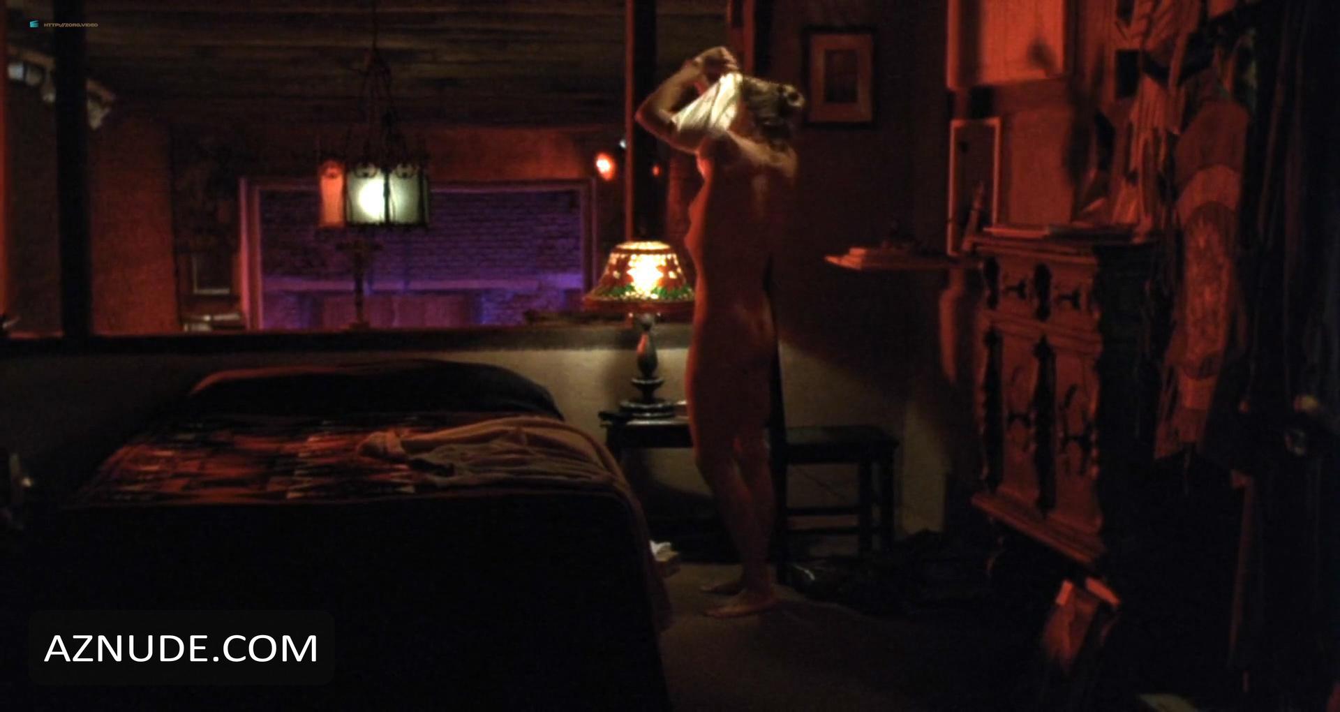 Jodie Foster in Backtrack, photo 17
