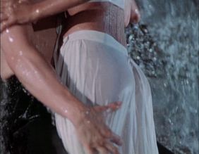 Dipti Bhatnagar in Operation Cobra, photo 74