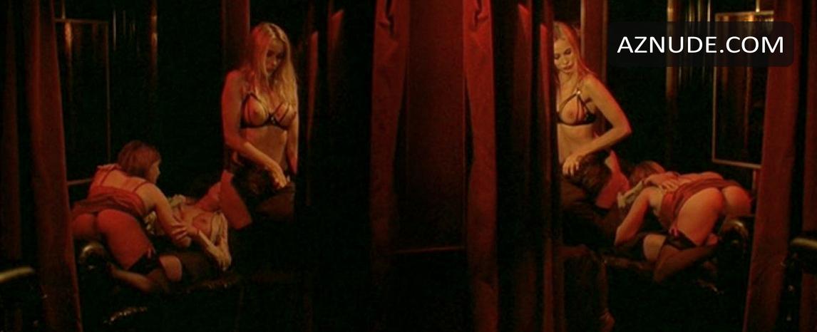 Emmanuelle Beart in Nathalie..., photo 1