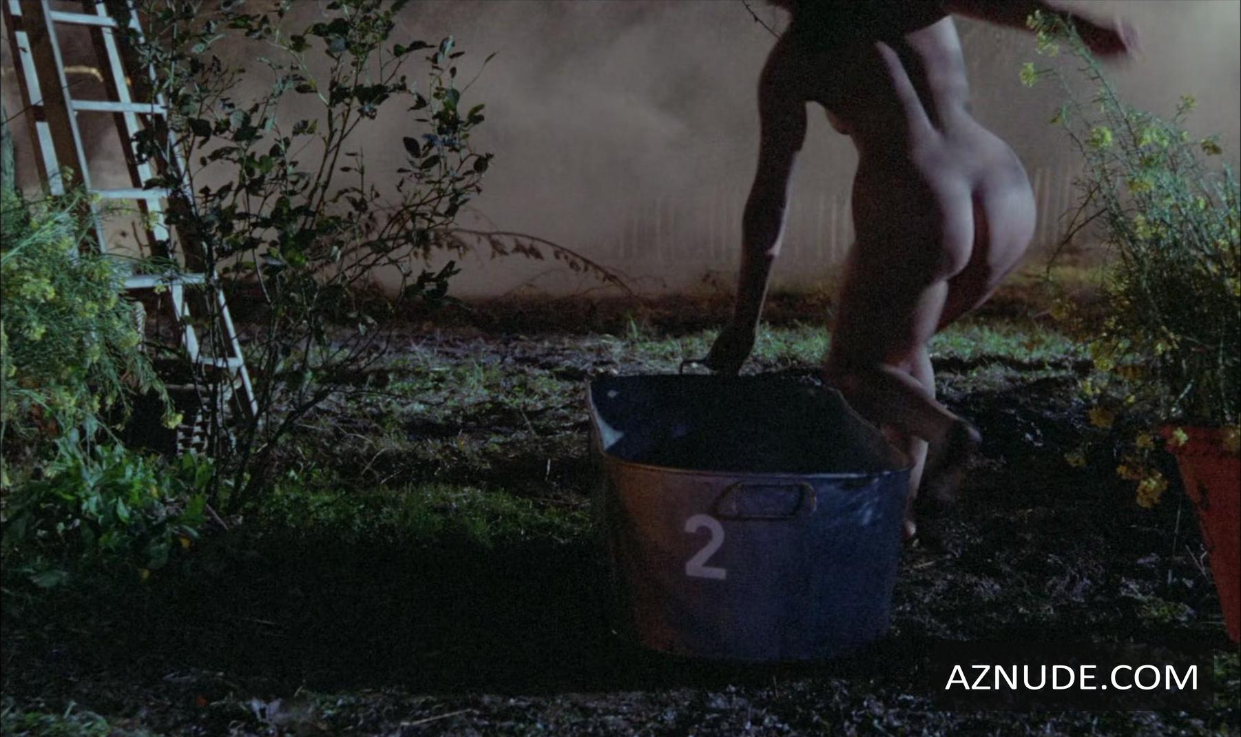Jane Gurnett in Drowning By Numbers, photo 17