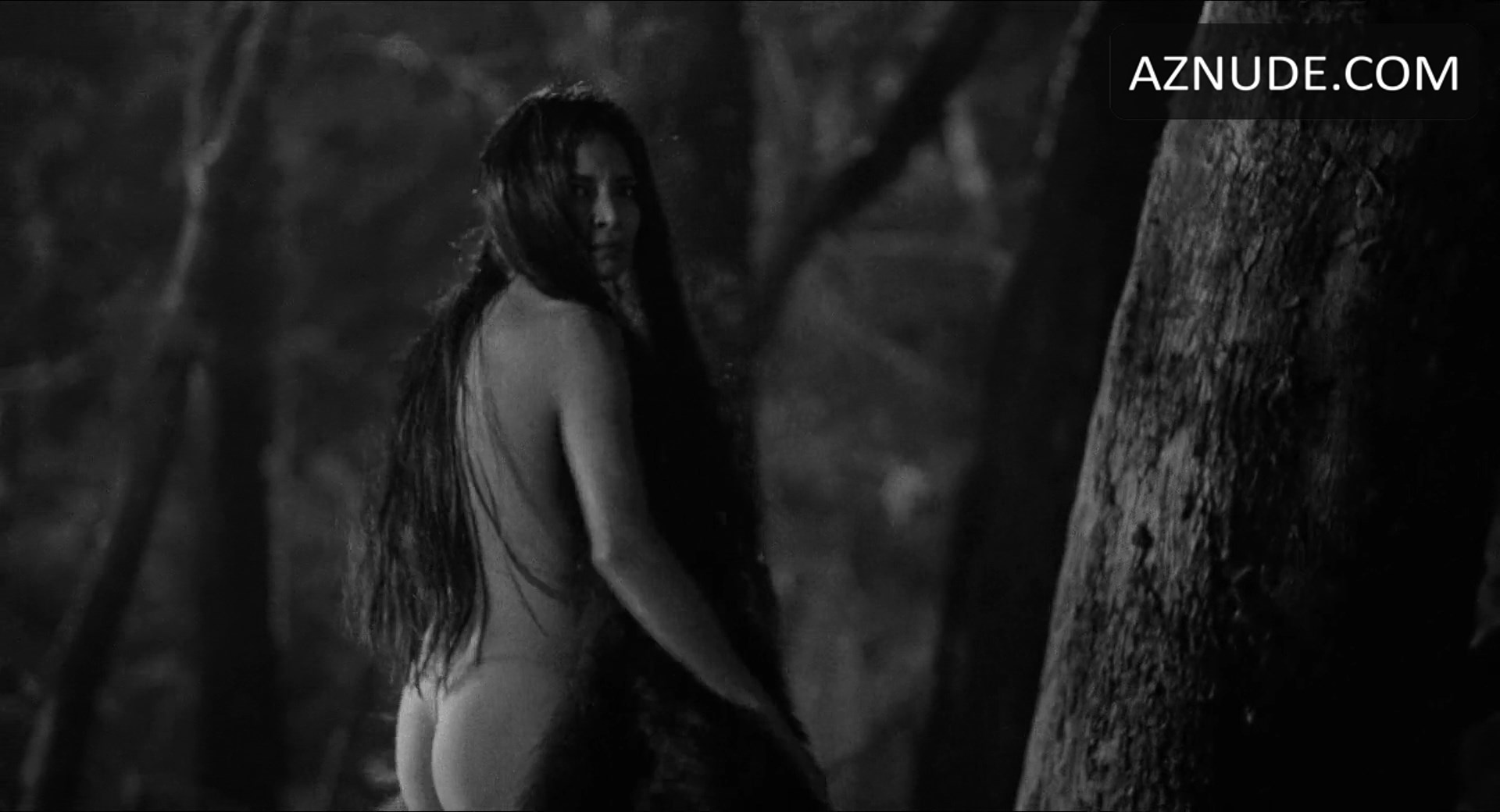 Michelle Thrush in Dead Man, photo 9