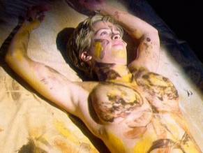 Christina Cox in Better Than Chocolate, photo 19