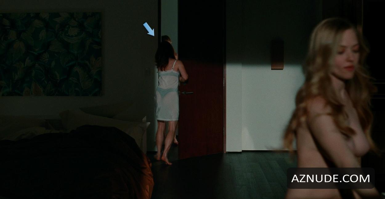 Julianne Moore in Chloe, photo 12
