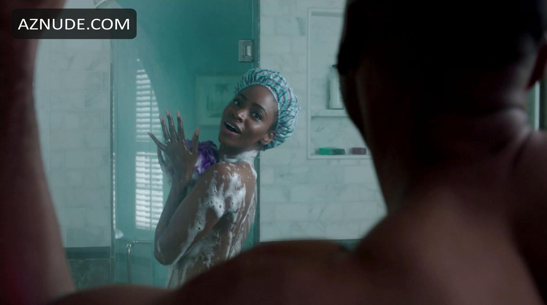 Survivor's Remorse (2014-2015) in Survivor's Remorse (2014-2015), photo 33