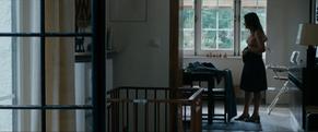 Emilie Dequenne in Our Children, photo 9