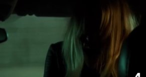 Kiele Sanchez in Kingdom, photo 11