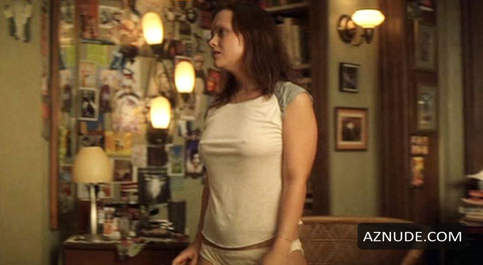 Christina Ricci in Anything Else, photo 7