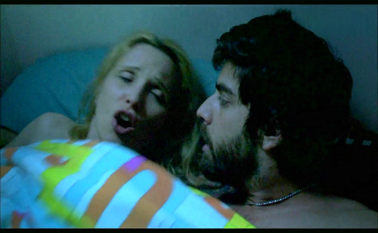 Julie Delpy in 2 Days in Paris, photo 4