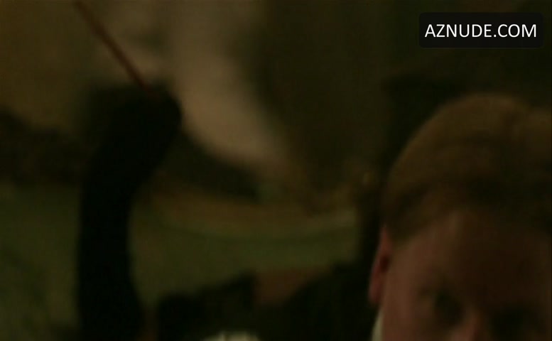 Christina Ricci in Z: The Beginning Of Everything, photo 33
