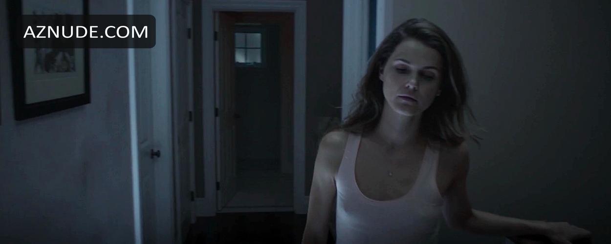 Keri Russell in Dark Skies, photo 1