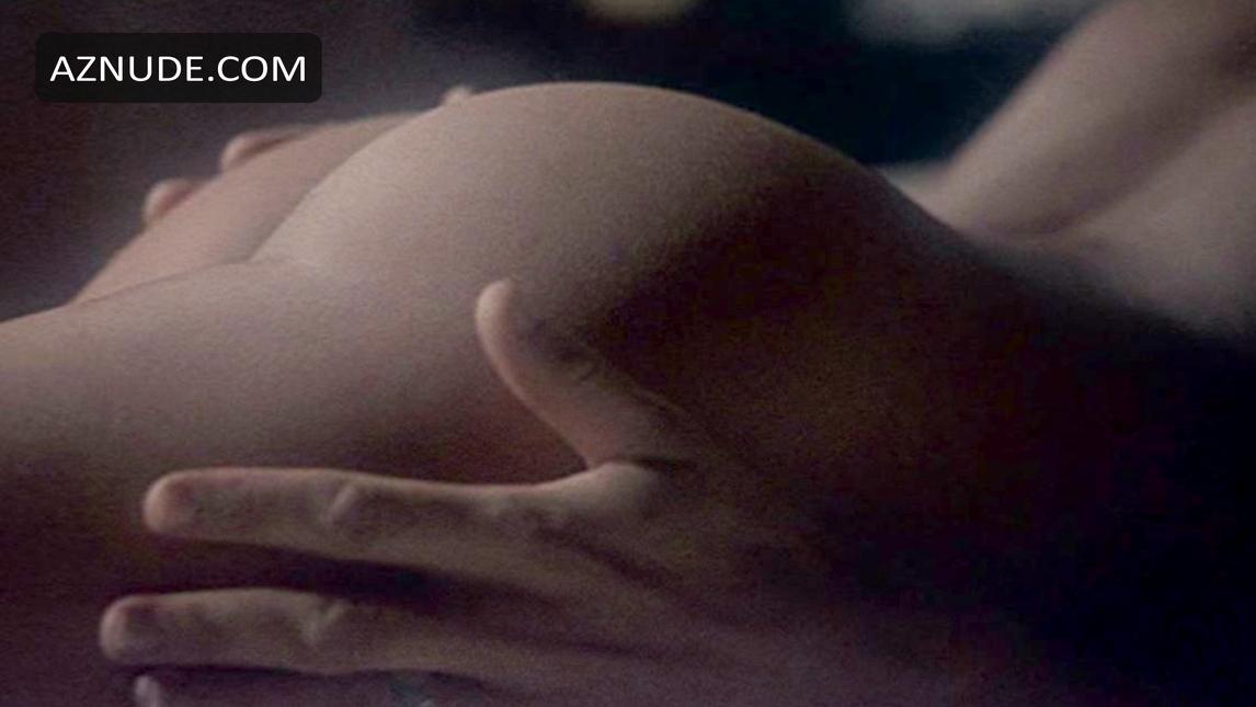 Marilyn Rodgers in Felicity, photo 5