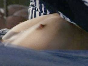 Shannon Whirry in Lying In Wait, photo 20