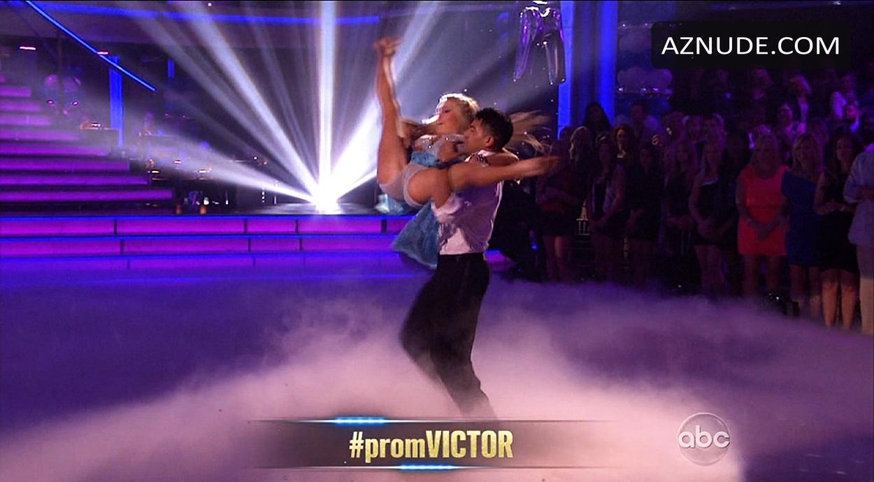 Dancing with the Stars (2006-) in Dancing with the Stars (2006-), photo 0
