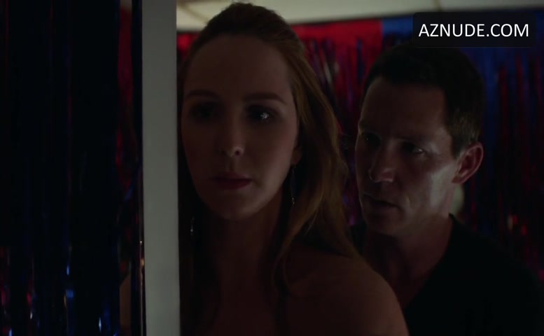 Animal Kingdom (2016-) in Animal Kingdom (2016-), photo 0