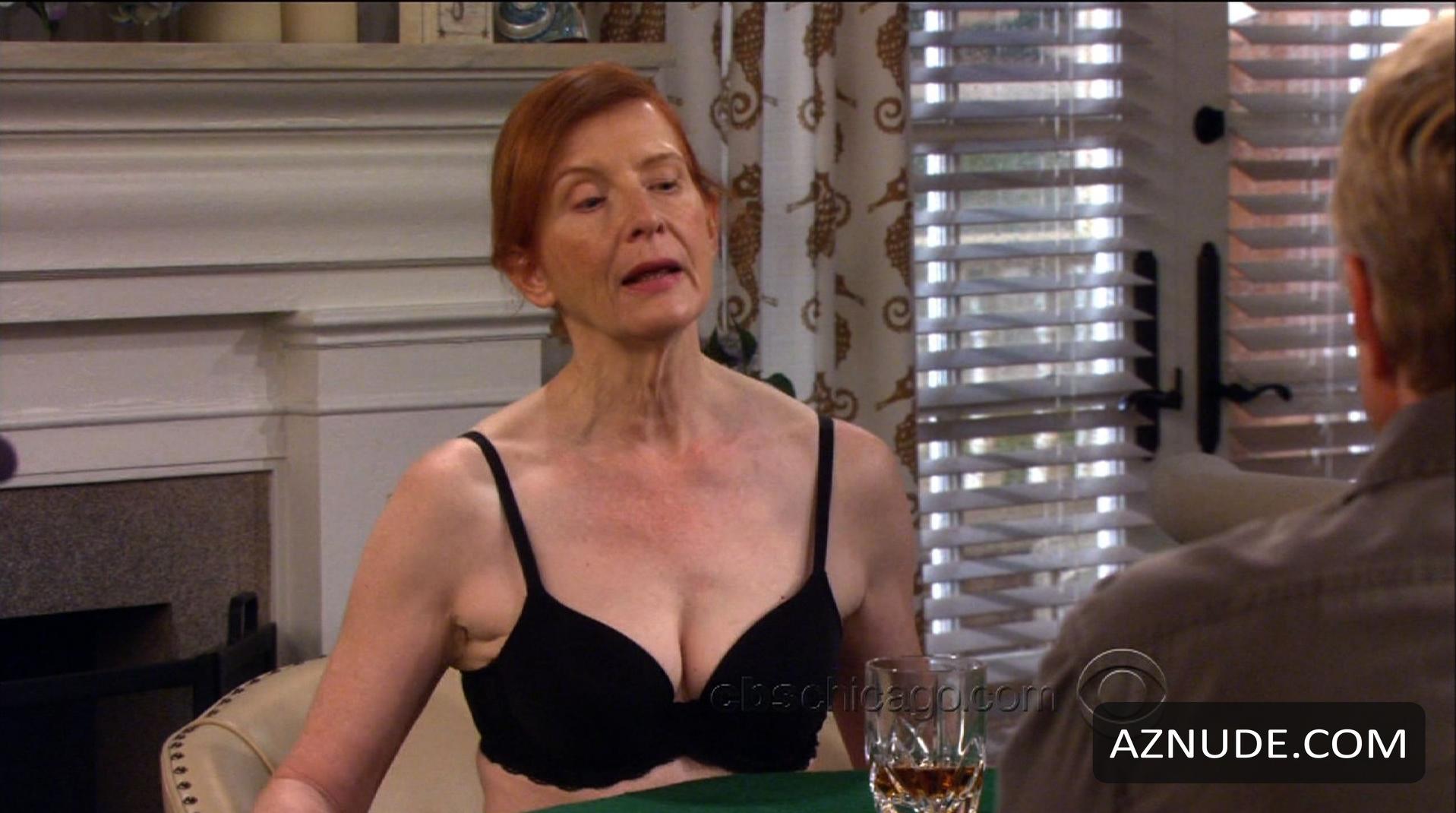 How I Met Your Mother (2006-2013) in How I Met Your Mother (2006-2013), photo 2