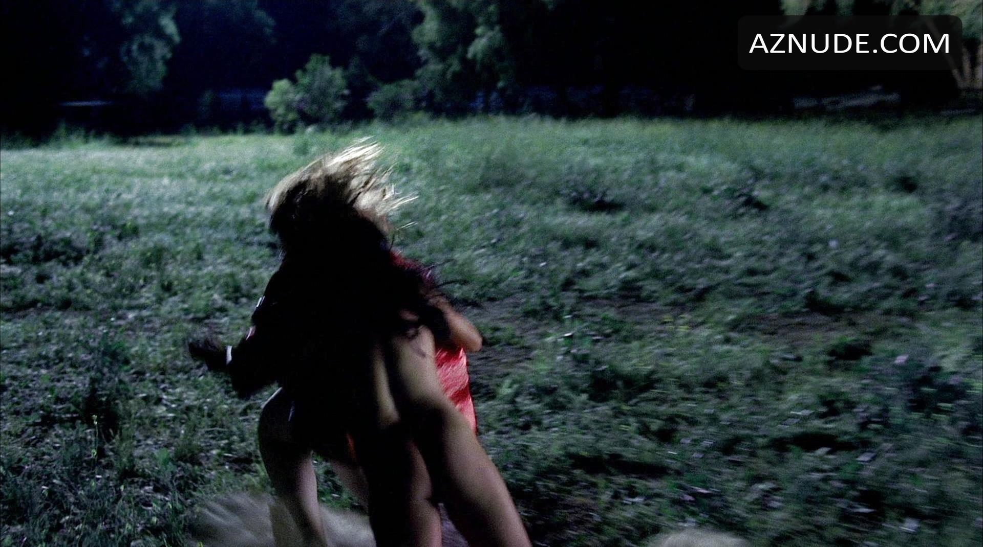 Janina Gavankar in True Blood, photo 1