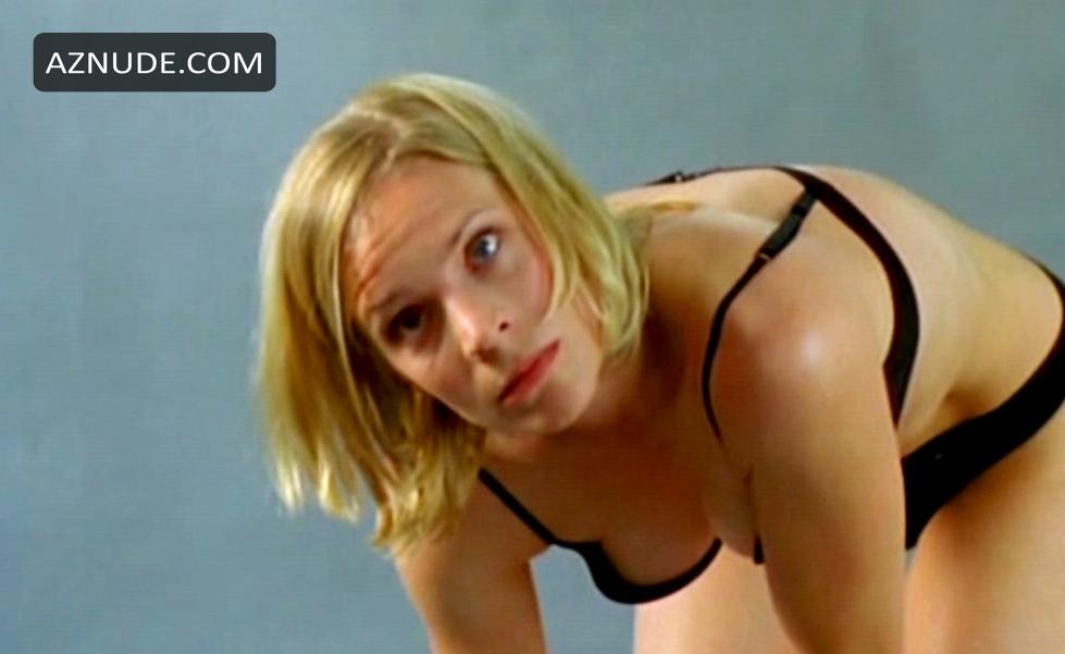 Alles auer Sex (2005-2007) in Alles auer Sex (2005-2007), photo 13