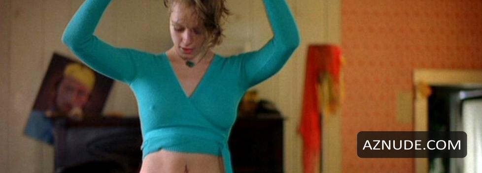 Samantha Morton in Jesus' Son, photo 9