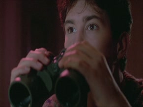 Irina Irvine in Fright Night, photo 9