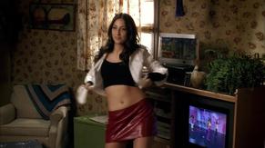 Deanna Casaluce in Degrassi: The Next Generation, photo 10