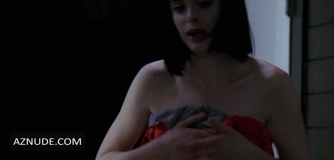 Krysten Ritter in L!fe Happens, photo 7