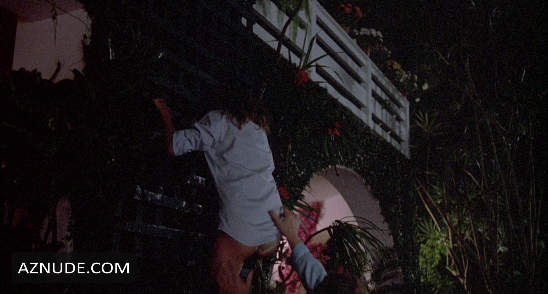 Michelle Johnson in Blame It On Rio, photo 42