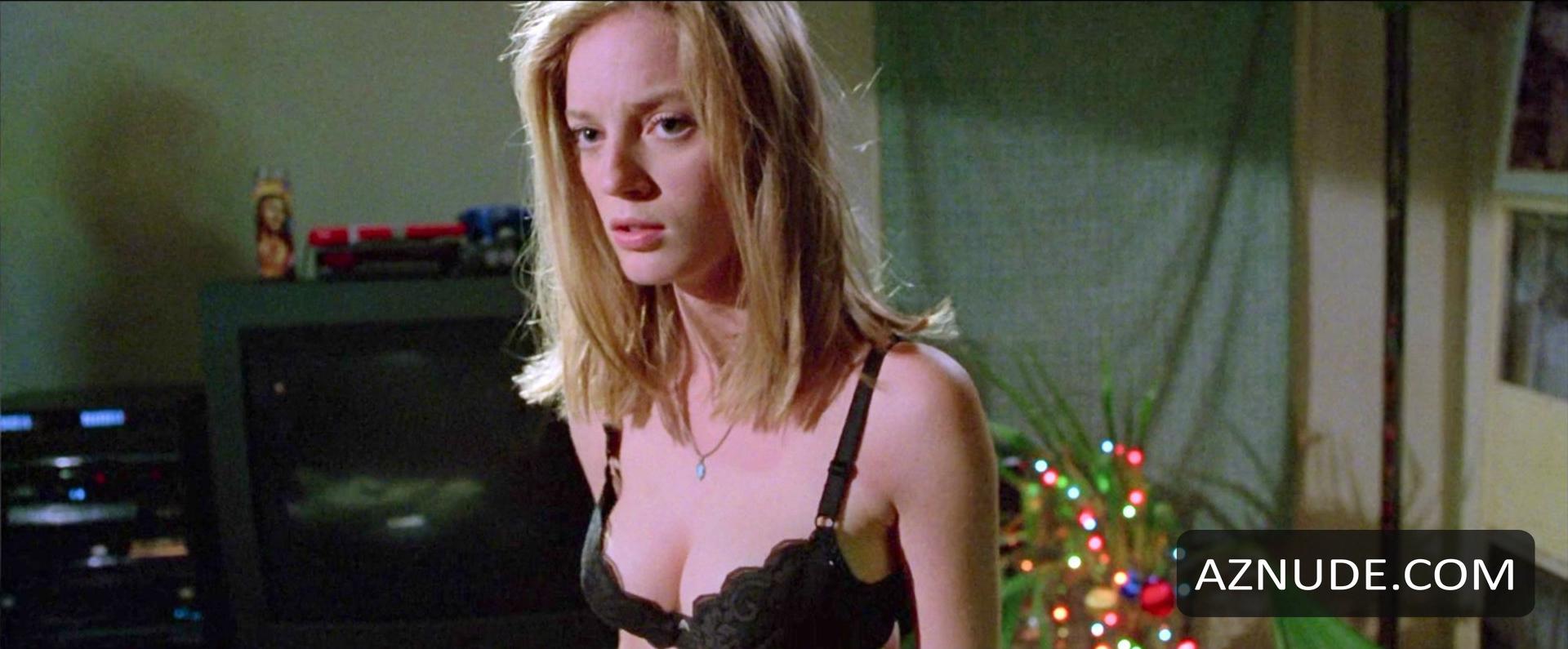Sarah Polley in Go, photo 11