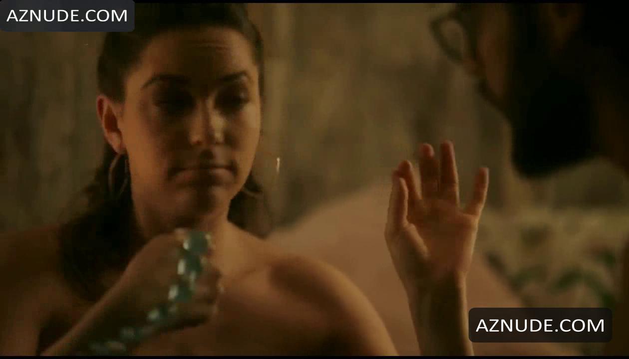 El Juego de las Llaves (2019-) in El Juego de las Llaves (2019-), photo 8