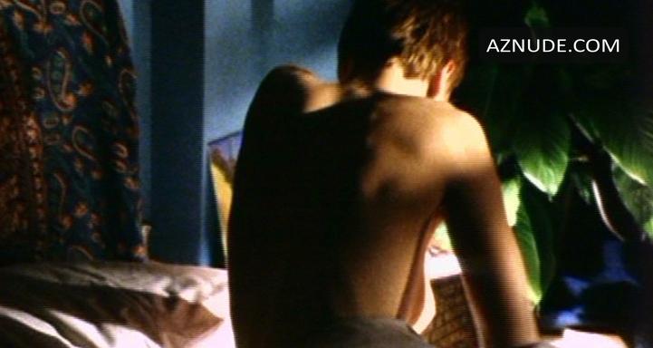 Samantha Morton in Under The Skin, photo 1