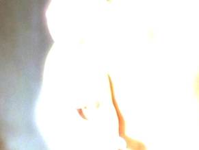 Iris Berben in Das Miststuck, photo 15