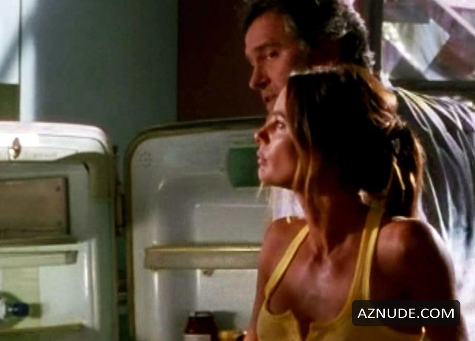 Burn Notice (2007-2011) in Burn Notice (2007-2011), photo 30