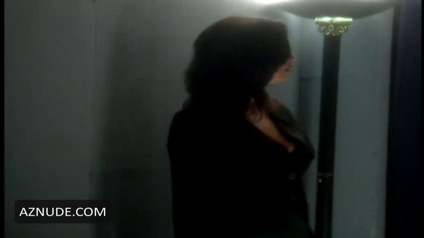 Darian Caine in Witchbabe: Erotic Witch Project 3, photo 14