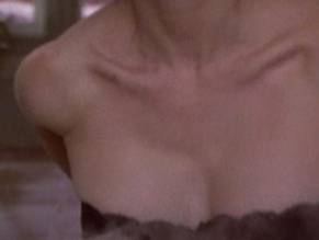 Jo Beth Williams in Switch, photo 12
