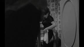 Senta Berger in Es Mu Nicht Immer Kaviar Sein, photo 15