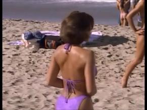 Bobbie Phillips in Baywatch, photo 2