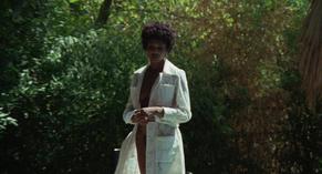 Marilyn Joi in Mean Mother, photo 11