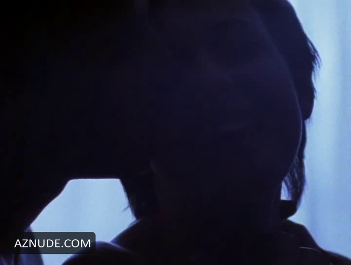 Abi Tucker in Wildside, photo 6
