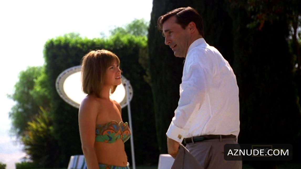 Mad Men (2007-2015) in Mad Men (2007-2015), photo 1