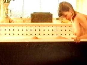 Emily Mortimer in Coming Home, photo 7