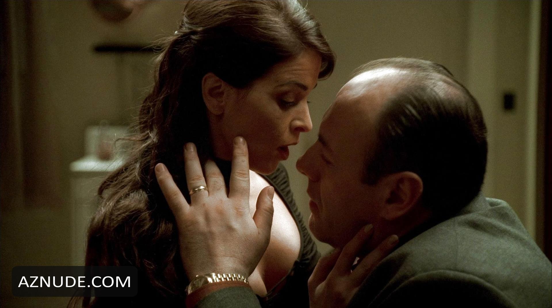 The Sopranos (1999-2007) in The Sopranos (1999-2007), photo 0