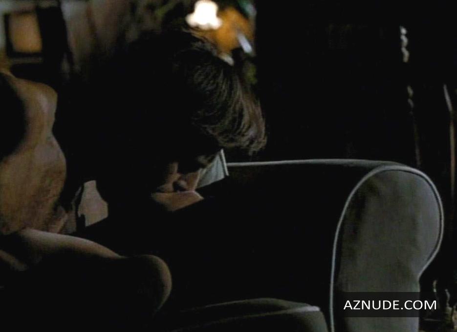 Polly Shannon in The Girl Next Door, photo 7