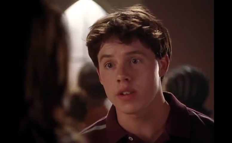 Charmed (1998-2006) in Charmed (1998-2006), photo 17