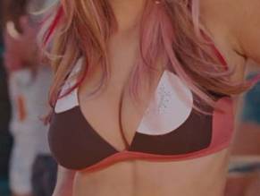 Diora Baird in Accepted, photo 21