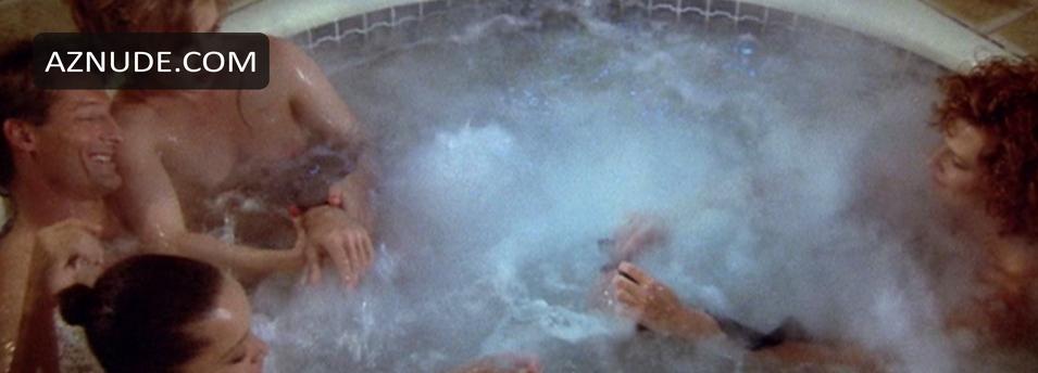 Lysette Anthony in Switch, photo 0