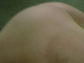 Lina Romay in Barbed Wire Dolls, photo 23