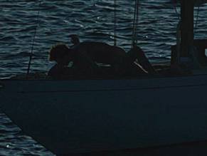 Cate Blanchett in The Curious Case Of Benjamin Button, photo 20