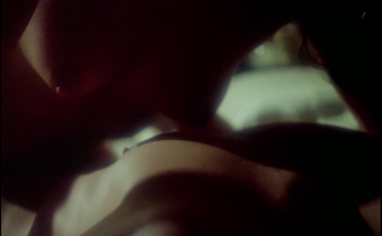 Marilyn Rodgers in Felicity, photo 10